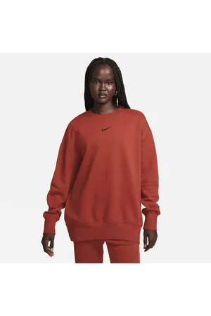 Sudaderas nike mujer outlet online