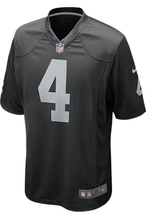 Ropa Las Vegas Raiders oficial para hombres, ropa Raiders para hombres, ropa  para hombres