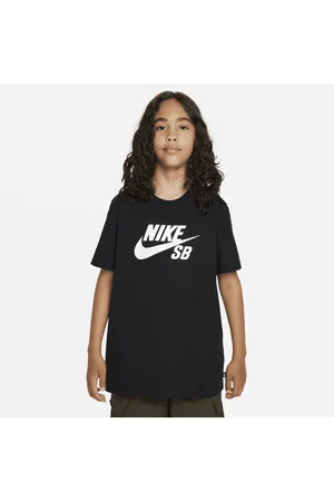 Ropa de skate para niños hot sale