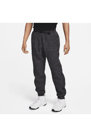 Nike Club Pantalón cargo de tejido Woven - Hombre. Nike ES