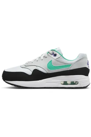 Air Max 1 Zapatillas - Niño/a. Nike ES