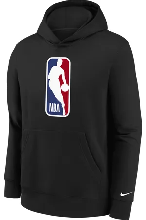 Sudaderas Hoodies Nike NBA para Ni os FASHIOLA.es