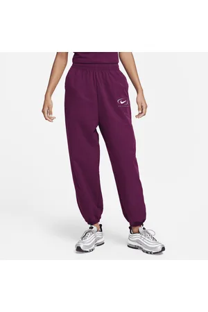 Baratas de Ropa y Moda de deporte para Mujer de Nike