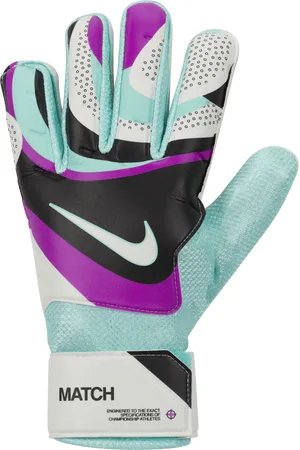 Nike Guantes Entrenamiento Hombre - Club Fleece 2.0 - negro/negro/blanco 091