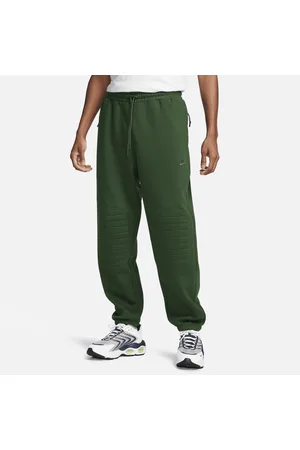 Pantalones de chándal para hombre, pantalones de entrenamiento de fútbol,  pantalones de jogger activos, pantalones ajustados, bolsillos con  cremallera