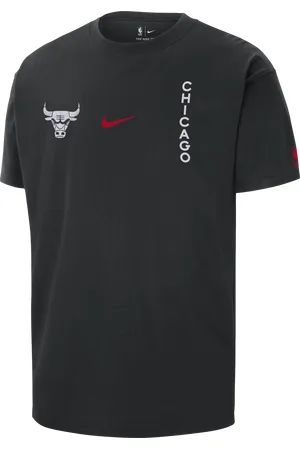 Jersey Nike Dri-FIT Swingman de la NBA para hombre DeMar DeRozan Chicago  Bulls City Edition 2023/24.