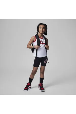 Jordan Calcetines largos (6 pares) - Niño/a pequeño/a. Nike ES