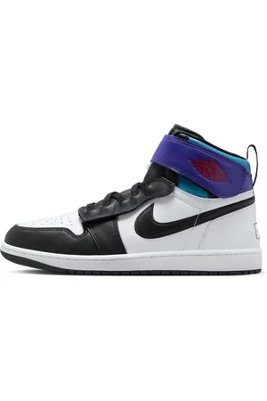 Calzado para hombre Air Jordan 1 Hi FlyEase