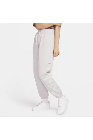 Pantalones para Mujer de Nike