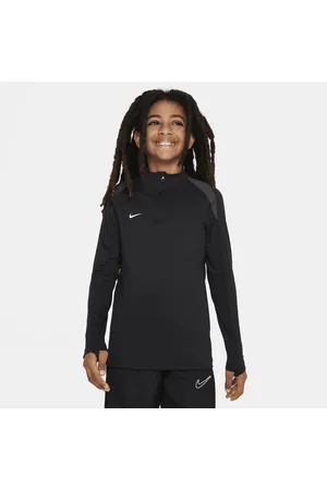 Nike Dri-FIT Academy Camiseta de fútbol - Niño/a. Nike ES