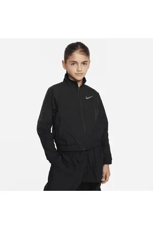 Abrigos Nike para Ninas en Rebajas Outlet Online FASHIOLA.es