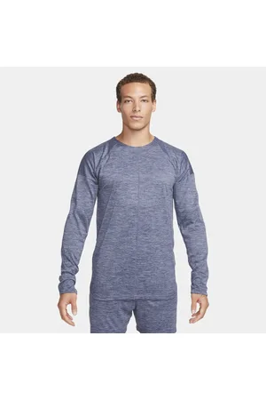 Comprar Camisetas de Yoga para Hombre