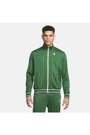 Nike Club Fleece Chaqueta Harrington - Hombre