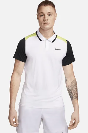 Polos deals de tenis