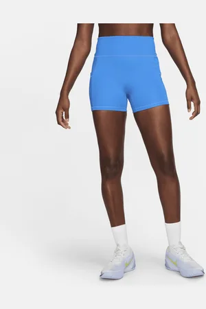 Corto tenis de Pantalones Cortos y Bermudas para Mujer FASHIOLA.es