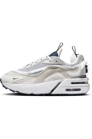 Air max Calzado & Zapatos talla 35.5 para Mujer