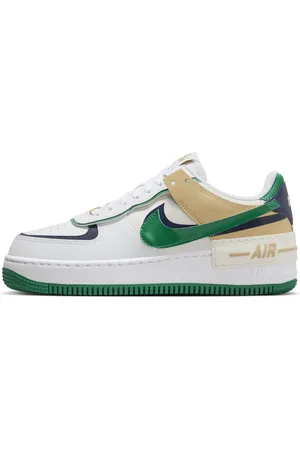 Zapatillas nike doble online suela