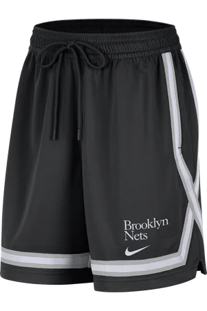 Pantalones de basketball online para mujer