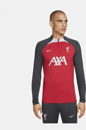 Ropa para caballero discount liverpool