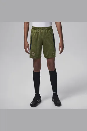 Pack camiseta y pantalon corto baloncesto Air Jordan Junior