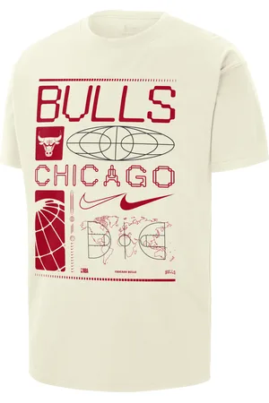 Chicago Bulls Icon Edition 2022/23 Camiseta Nike Dri-FIT NBA Swingman -  Hombre. Nike ES