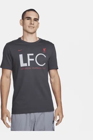 Liverpool ropa para online caballero