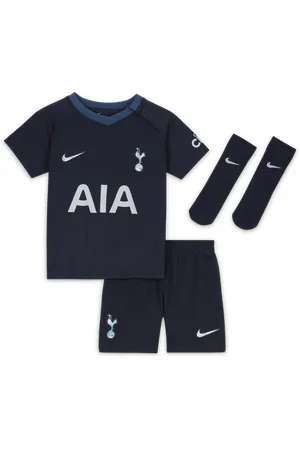 Primera Pantalones Tottenham Hotspur 2022-2023