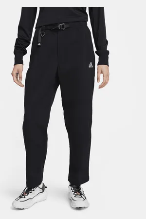 Pantalones y vaqueros Nike ACG para Mujer