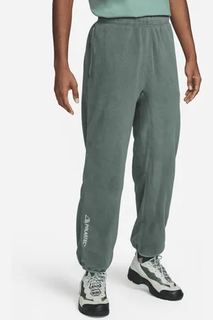 Nike ACG Pantalones de senderismo con protección UV - Hombre. Nike ES