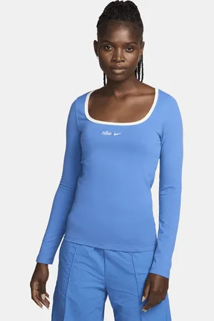 Camisetas deportivas para mujer, Nueva colección