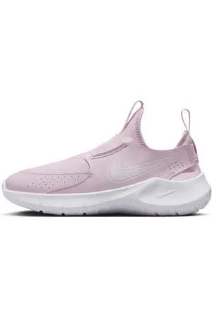 Nike Flex Runner 3 Zapatillas de running para asfalto - Niño/a