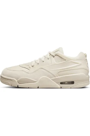 Jordan Air 4 RM Zapatillas - Mujer