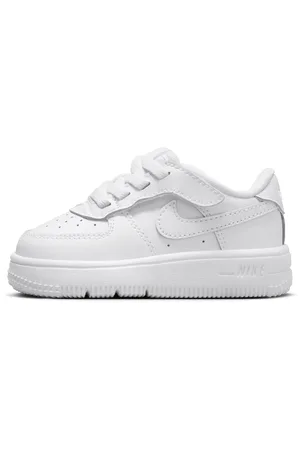 Nike Force 1 Low EasyOn Zapatillas - Bebé e infantil