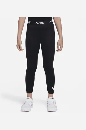 Nike Dri-FIT Sport Essentials Leggings Swoosh - Niño/a pequeño/a