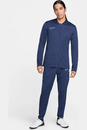 Nike Academy Chándal de fútbol Dri-FIT - Hombre