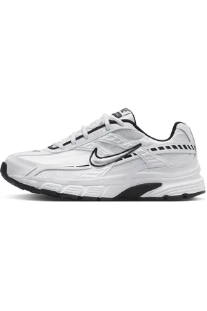 Nike Initiator Zapatillas - Mujer