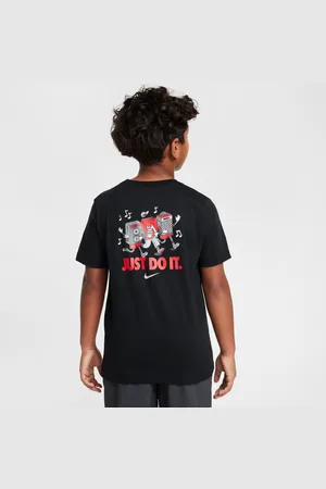 Nike Sportswear Camiseta - Niño/a