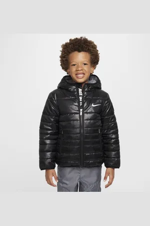 Nike Chaqueta acolchada con relleno - Niño/a pequeño/a