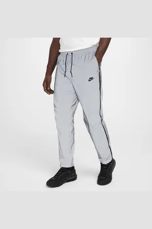 Nike Tech Pantalón Woven Flash - Hombre