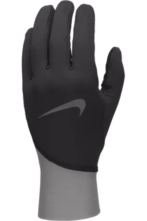 Nike Pacer Guantes de running de densidad media Therma-FIT - Hombre