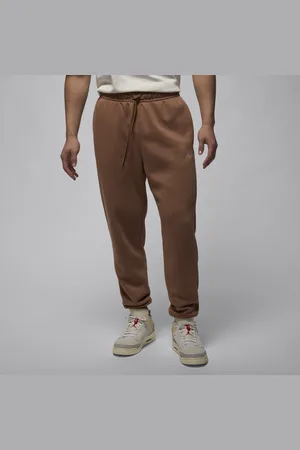 Jordan Brooklyn Fleece Pantalón - Hombre