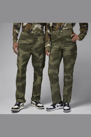 Jordan Essentials Chicago Pantalón - Hombre