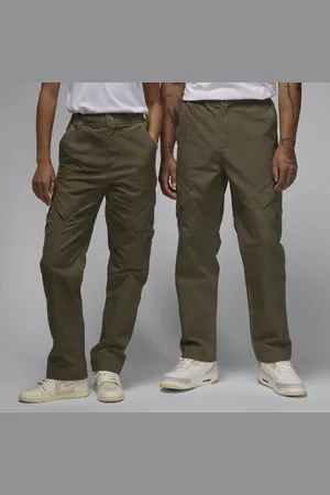 Jordan Chicago Pantalón - Hombre