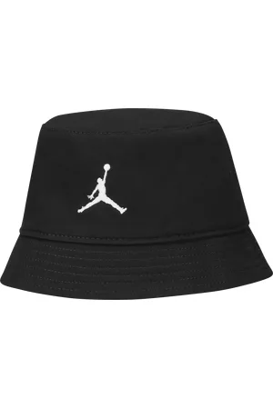 Jordan Gorro tipo pescador - Niño/a
