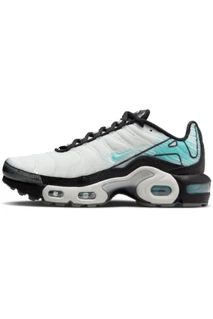 Nike Air Max Plus Zapatillas - Niño