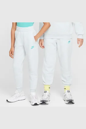 Nike Sportswear Club Fleece Jogger - Niño/a