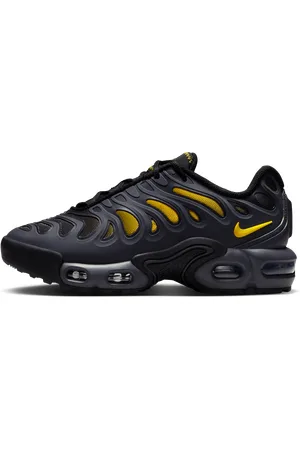 Nike Air Max Plus Drift Zapatillas - Niño/a