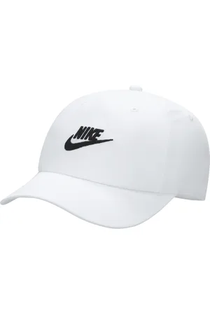 Nike Club Gorra Futura Wash sin estructura - Niño/a