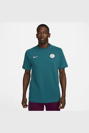 Nike Travel París Saint-Germain Camiseta de manga corta Football