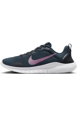 Nike Flex Experience Run 12 Zapatillas de running para asfalto - Mujer